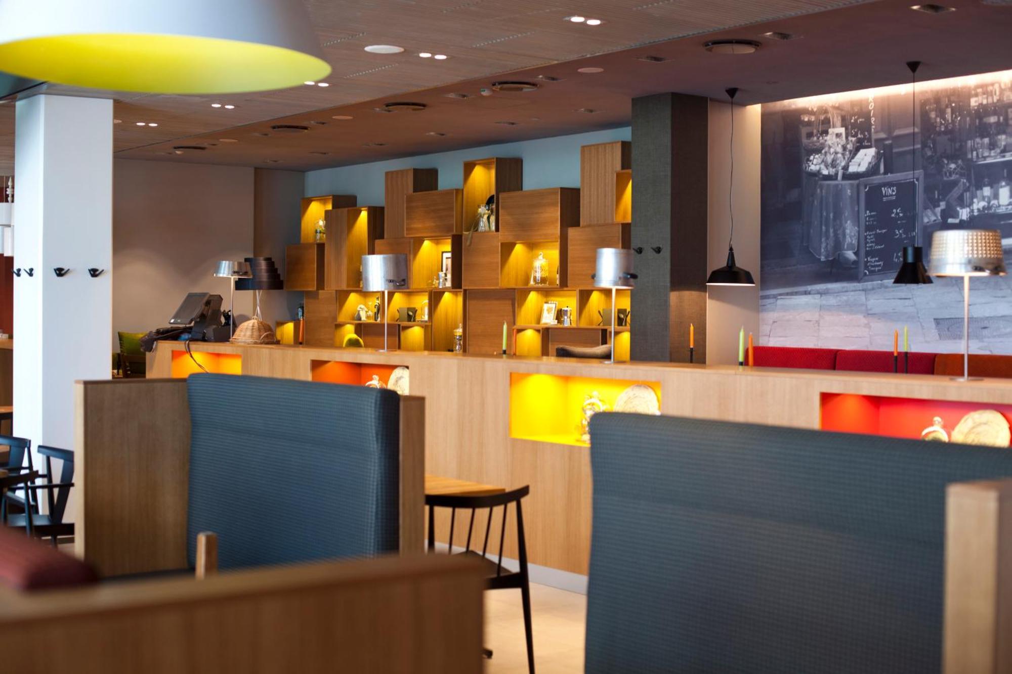 帕维扬奇索洛所库斯酒店 Jyväskylä 外观 照片
